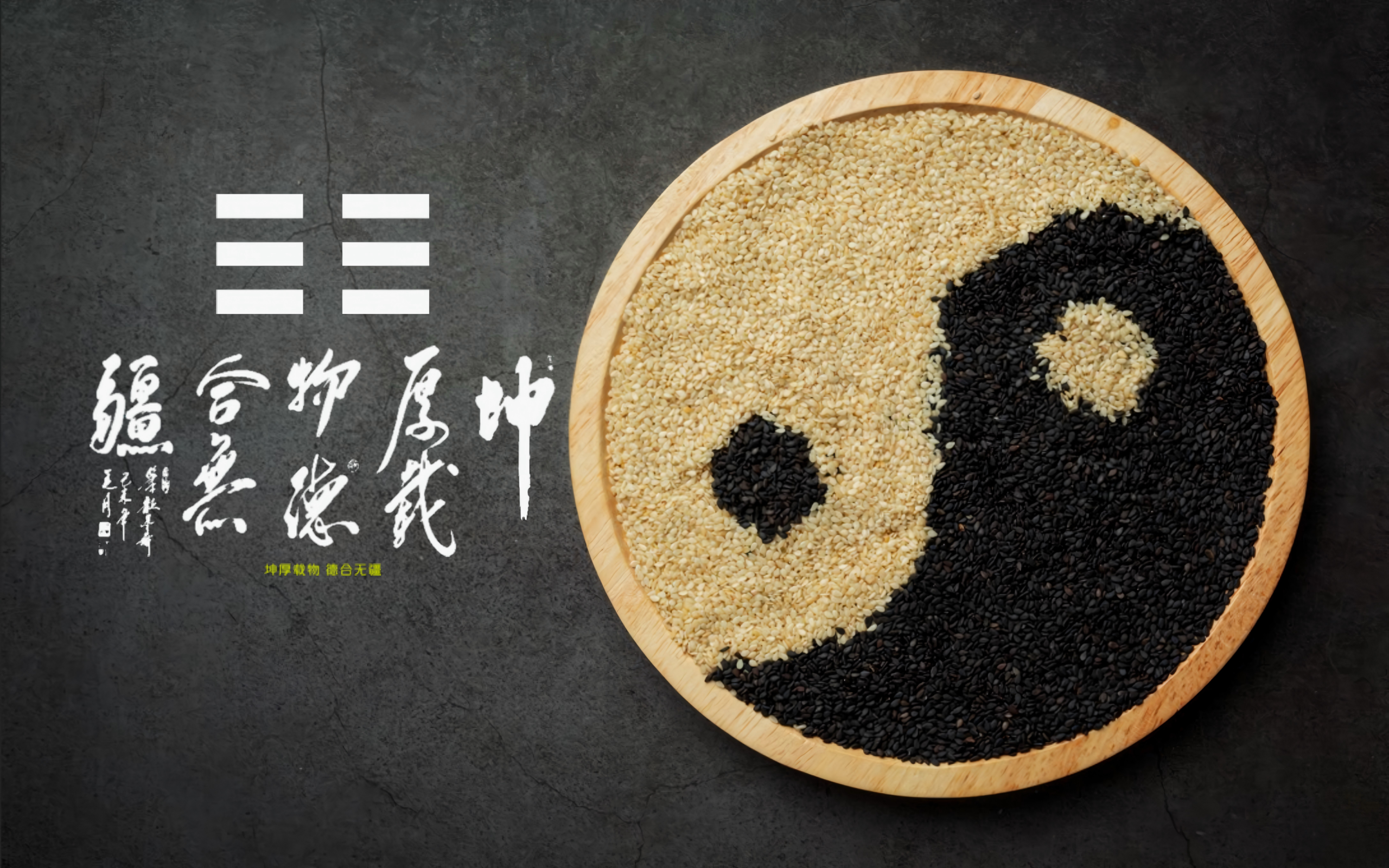 微信图片_20260104115357_254_99