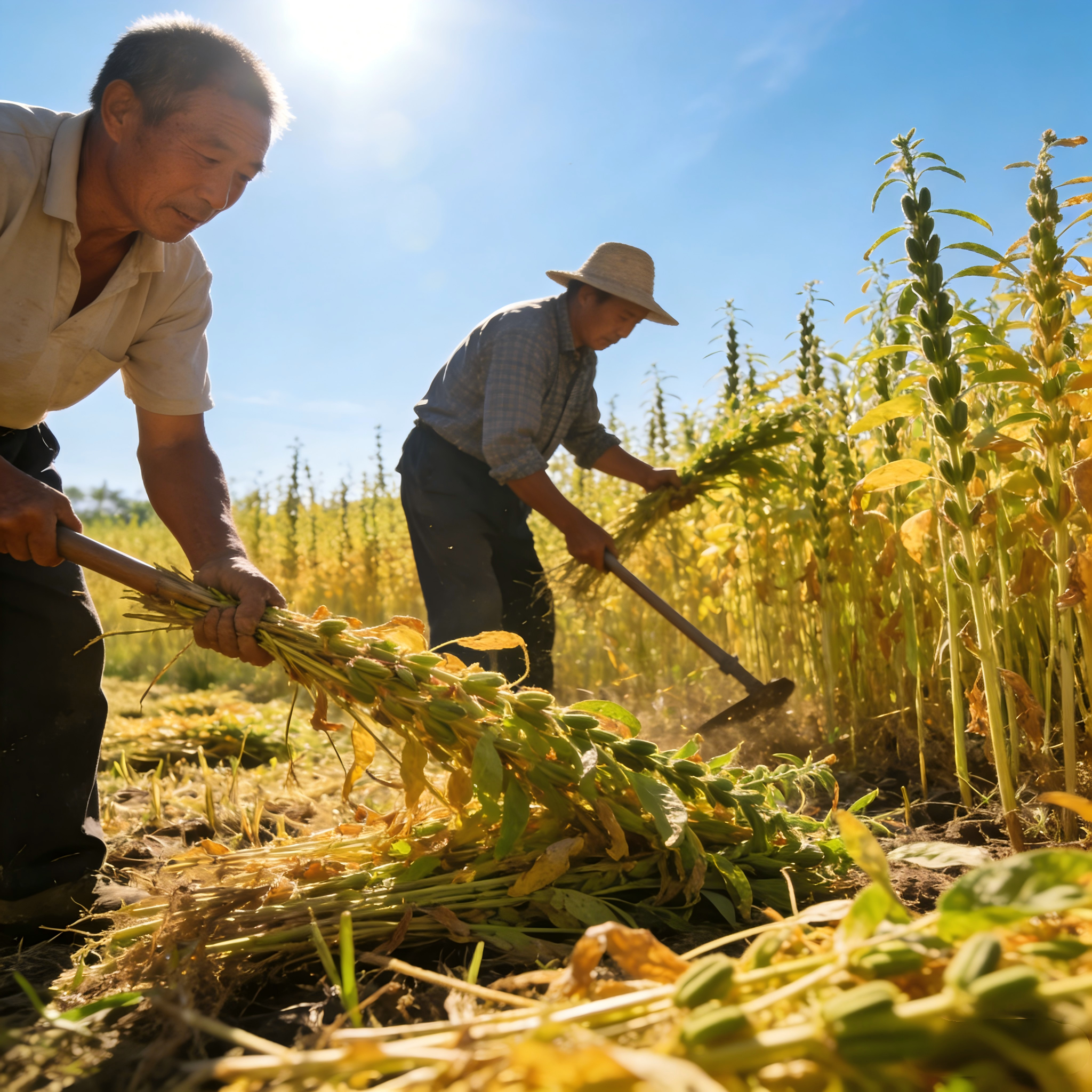 微信图片_20260109150711_420_99